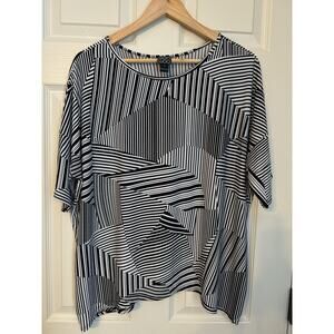 ciara sun woo tops Large